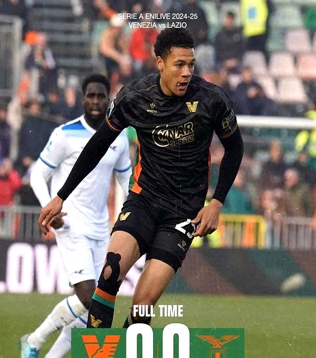 包含意甲联赛发生激烈争夺,谁能脱颖而出的词条 包含意甲联赛发生激烈争夺,谁能脱颖而出的词条