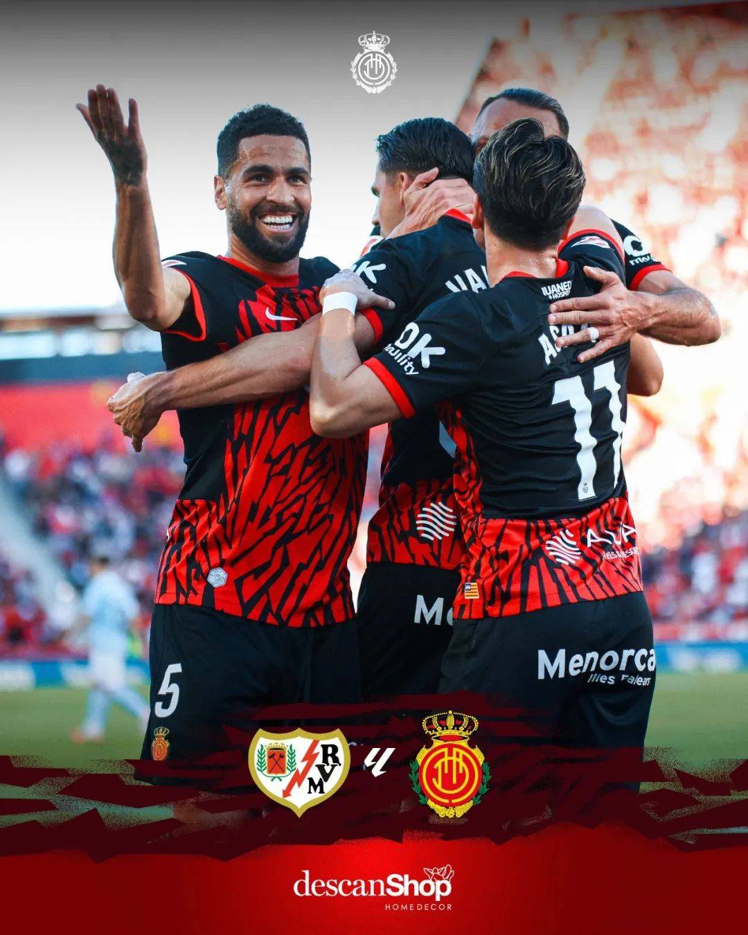 包含皇家社会主场不敌,遭遇两连败的词条 包含皇家社会主场不敌,遭遇两连败的词条