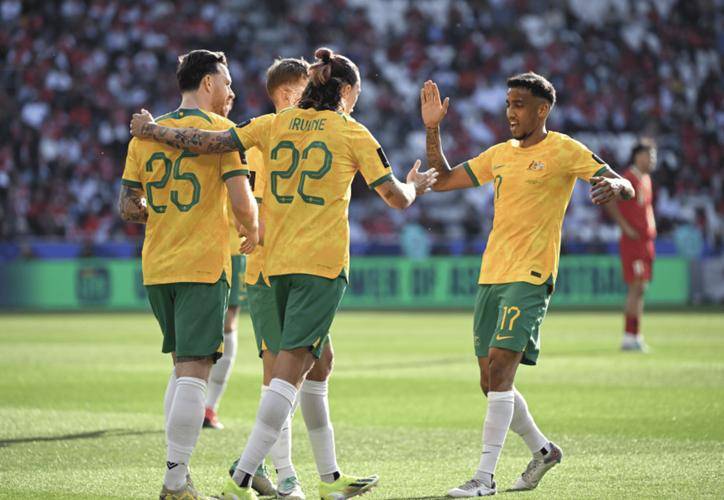 -秘鲁与委内瑞拉苦战,大战平手的简单介绍 -秘鲁与委内瑞拉苦战,大战平手的简单介绍