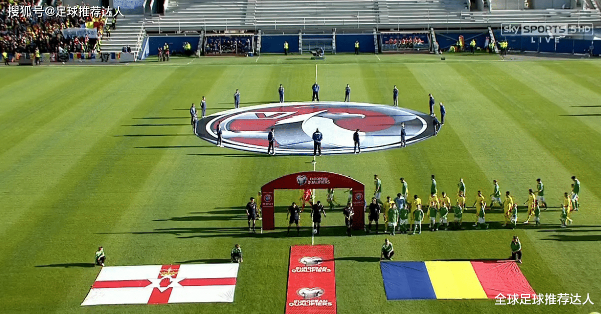 包含俄罗斯队备战:与北爱尔兰友谊赛为期三天的词条 包含俄罗斯队备战:与北爱尔兰友谊赛为期三天的词条