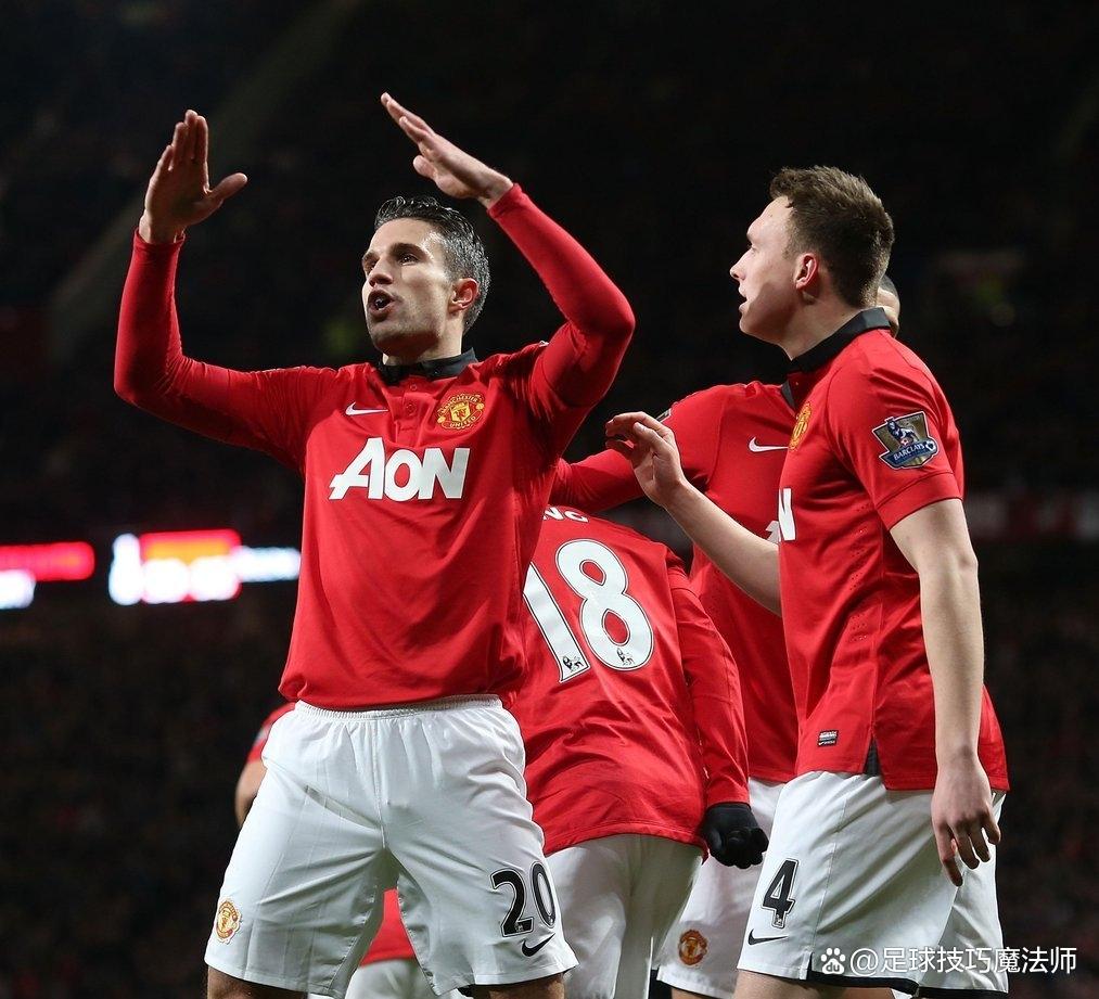 曼联战胜对手,积分榜上有所上升 曼联战胜对手,积分榜上有所上升