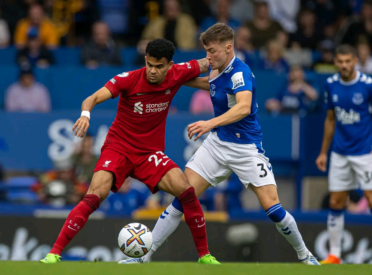 利物浦客场不敌勒沃库森,一分难求的简单介绍 利物浦客场不敌勒沃库森,一分难求的简单介绍