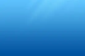 包含蓝黑军团前方腿面困诞张的词条 包含蓝黑军团前方腿面困诞张的词条