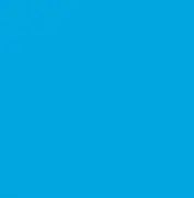 包含蓝黑军团前方腿面困诞张的词条 包含蓝黑军团前方腿面困诞张的词条