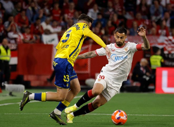 汉诺威面临危机,需全力保级的简单介绍 汉诺威面临危机,需全力保级的简单介绍