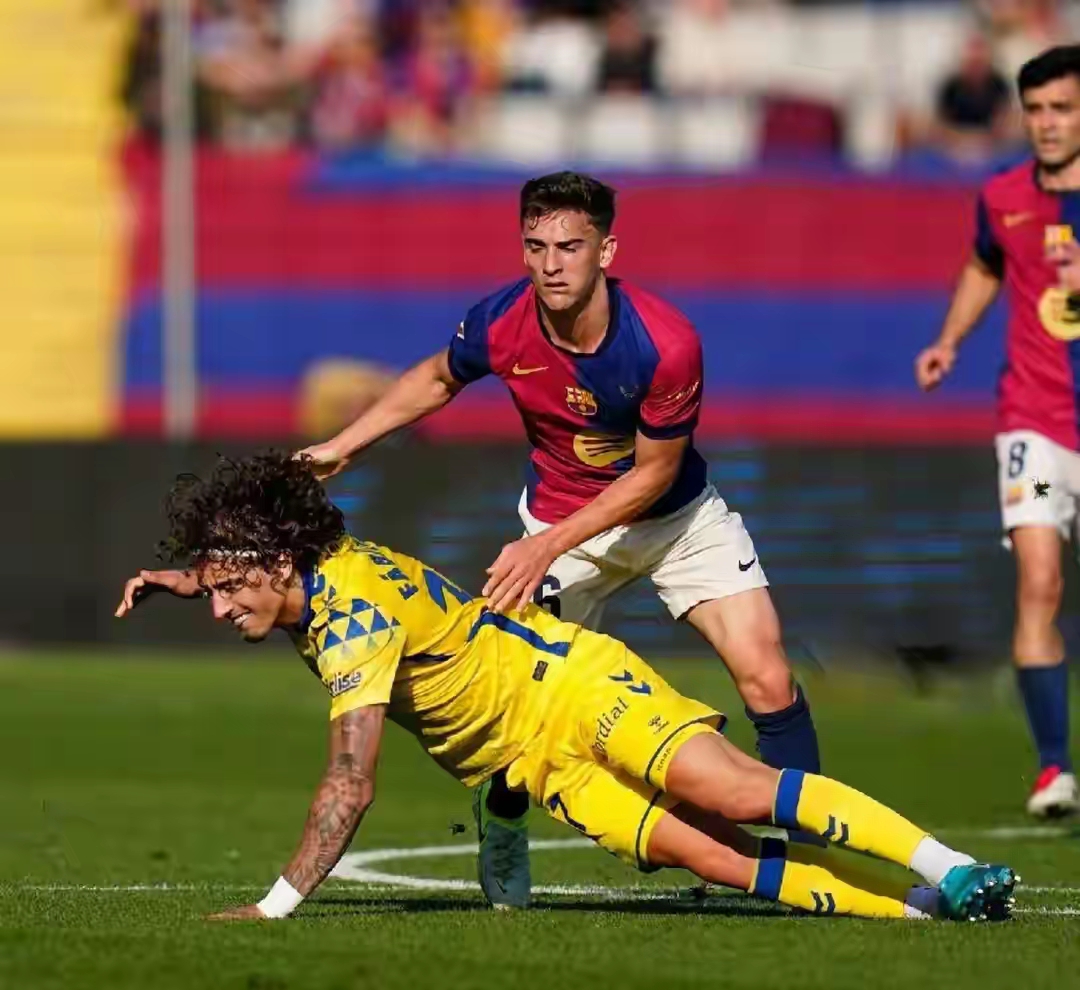 包含拉斯帕尔马斯主场迎战雷恩,备受关注的词条 包含拉斯帕尔马斯主场迎战雷恩,备受关注的词条