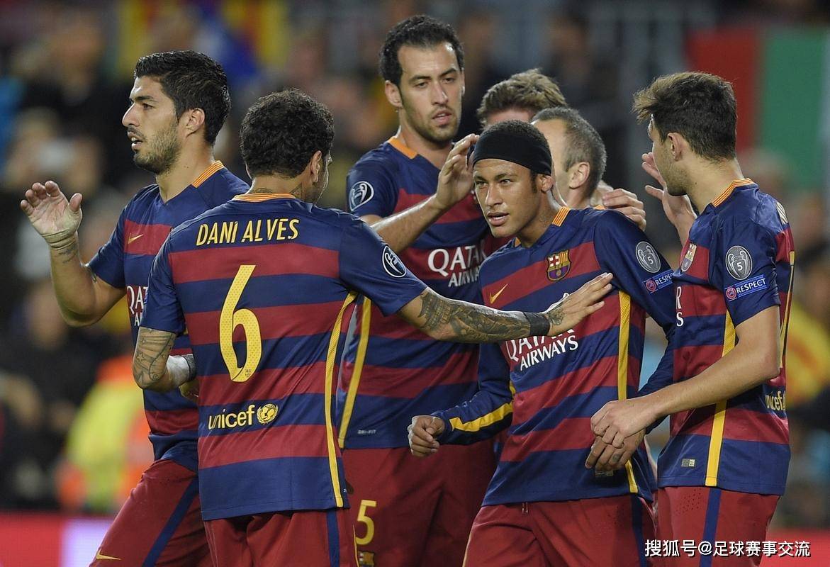 包含拉斯帕尔马斯主场迎战雷恩,备受关注的词条 包含拉斯帕尔马斯主场迎战雷恩,备受关注的词条