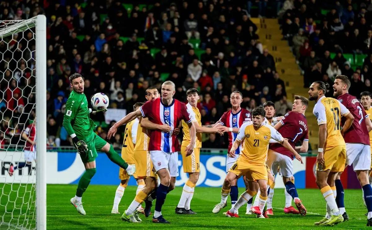 欧预赛比赛阵容变动，强队实力受影响的简单介绍