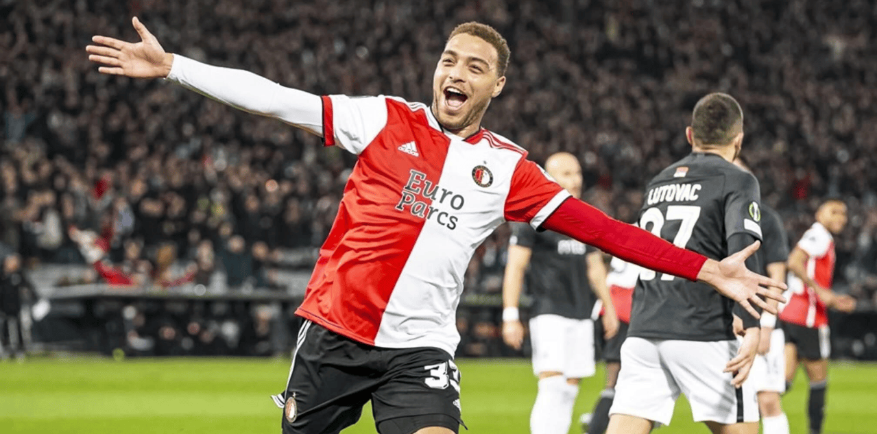 波尔图遭遇惨淡失利，欧冠征程终结