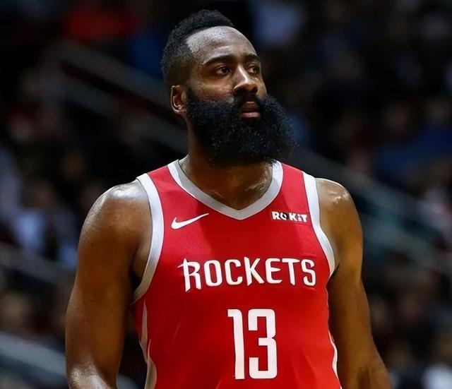 火箭球星在比赛中破纪录得分