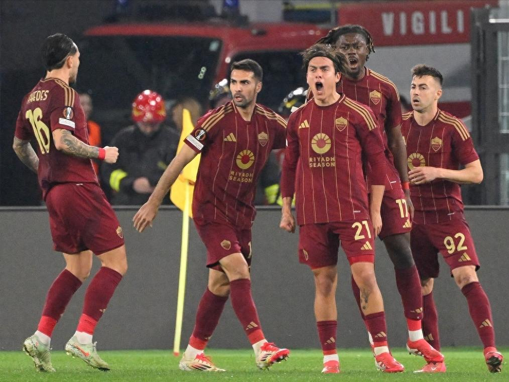 波兰队出局,欧预赛梦碎无缘大赛的简单介绍 波兰队出局,欧预赛梦碎无缘大赛的简单介绍