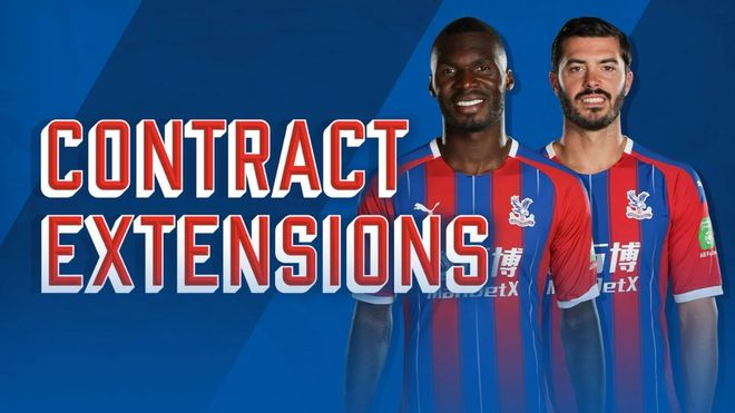 埃弗顿迎战水晶宫，实力对决引发期待的简单介绍