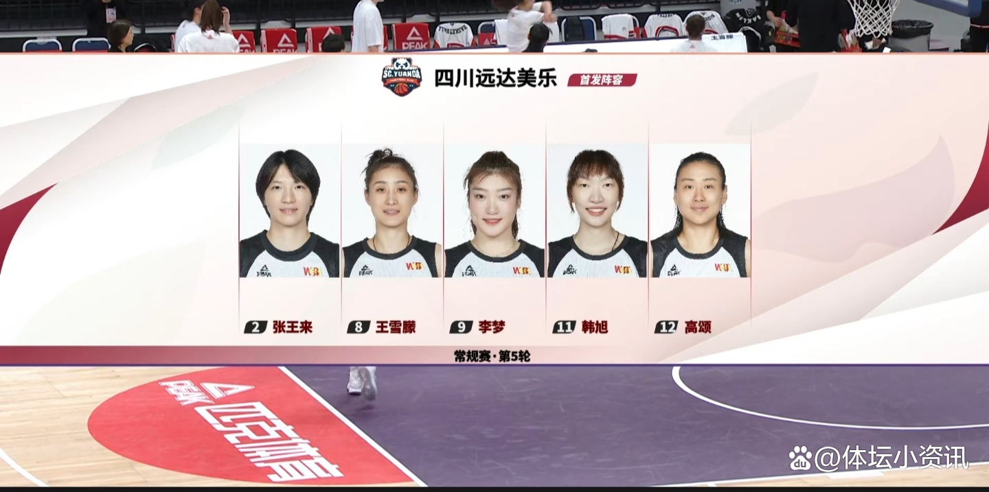 澳大利亚女篮大胜巴西,斩获四连胜晋级四强 澳大利亚女篮大胜巴西,斩获四连胜晋级四强