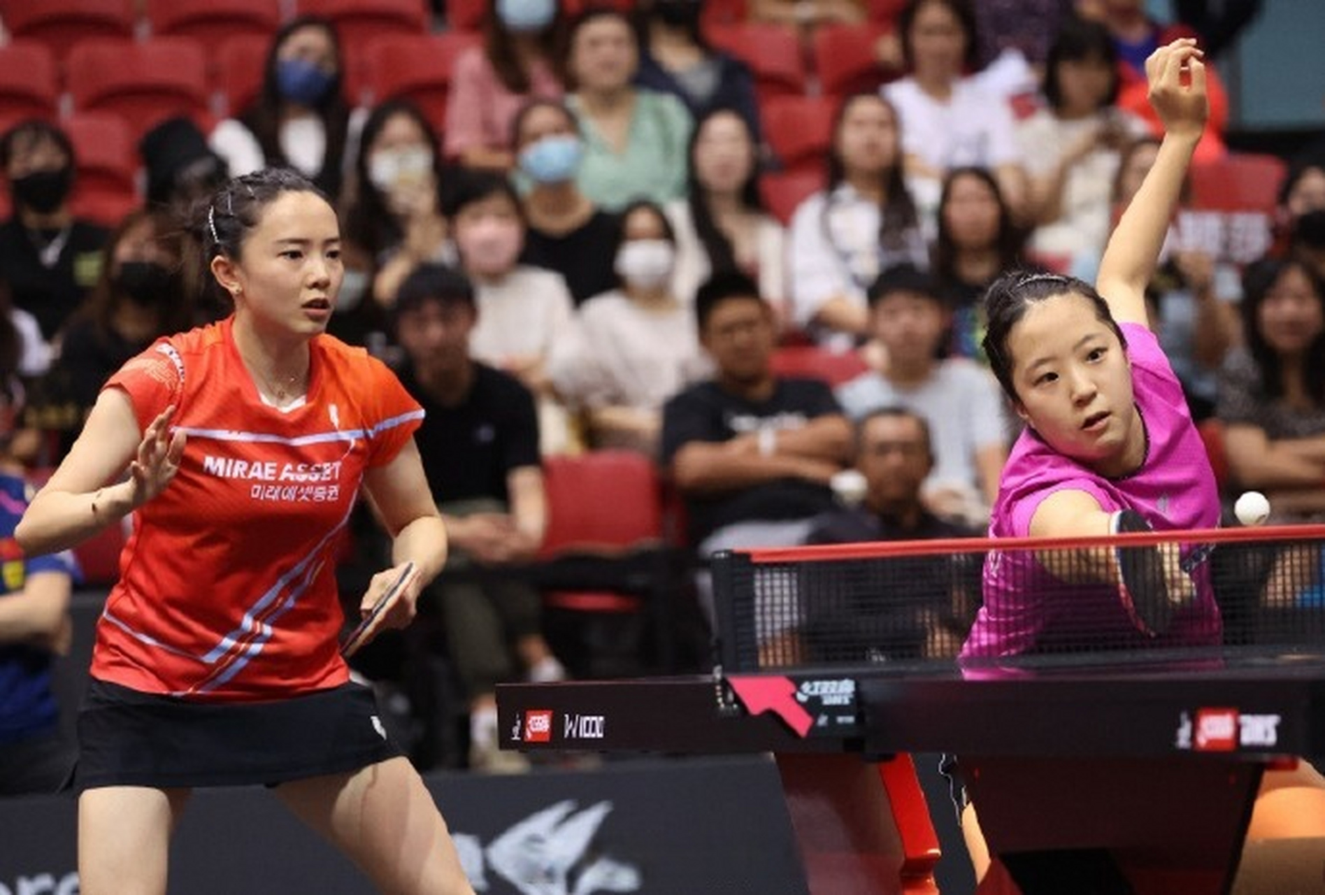 韩国球队夺得重要胜利,实力雄厚展现无畏精神 韩国球队夺得重要胜利,实力雄厚展现无畏精神