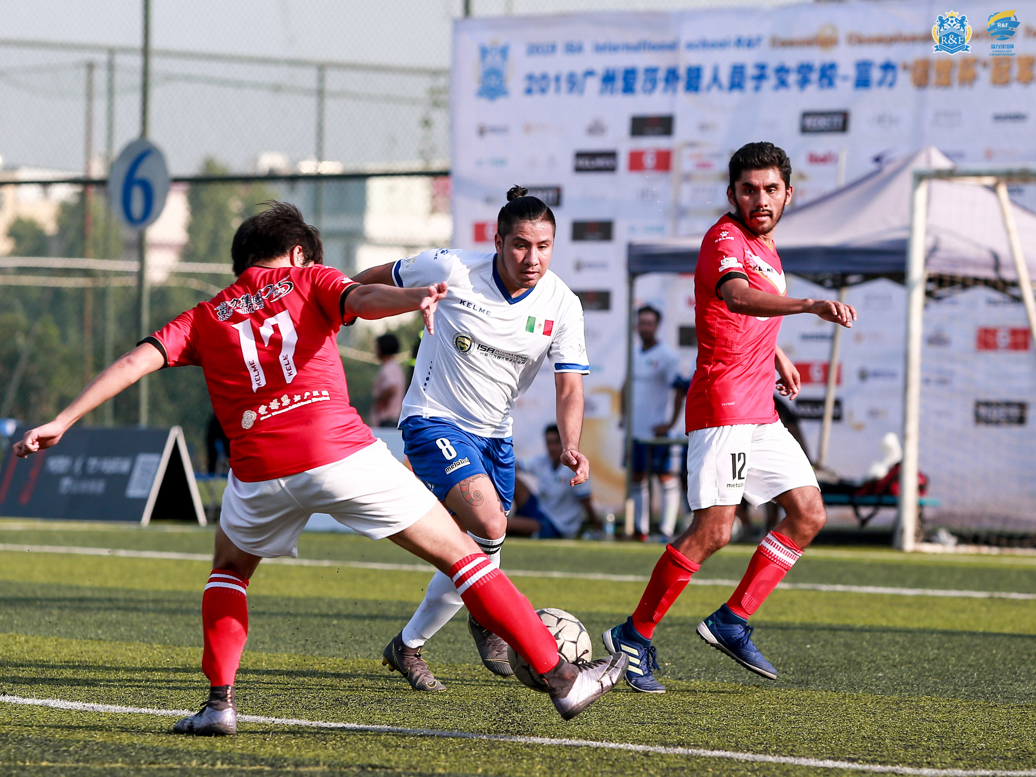 不丹女篮击败劲旅,晋级四强 不丹女篮击败劲旅,晋级四强