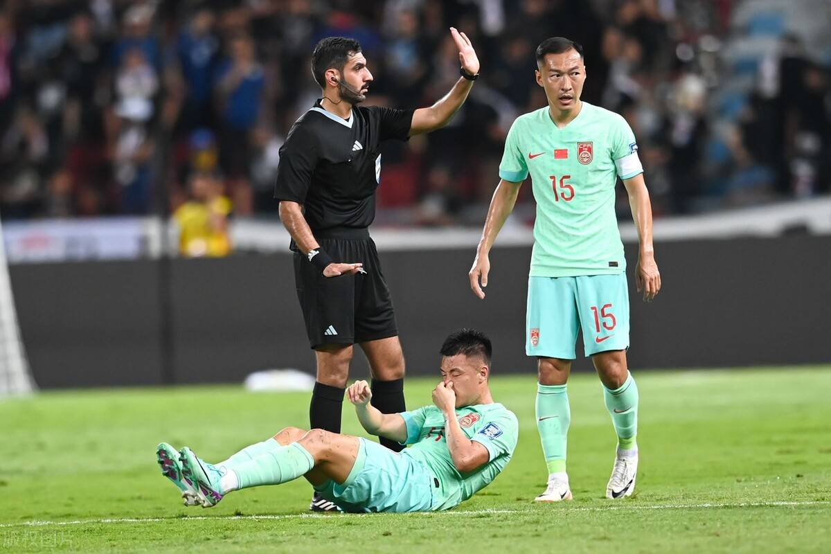 夺冠呼声不息,球队强大实力备受期待的简单介绍 夺冠呼声不息,球队强大实力备受期待的简单介绍