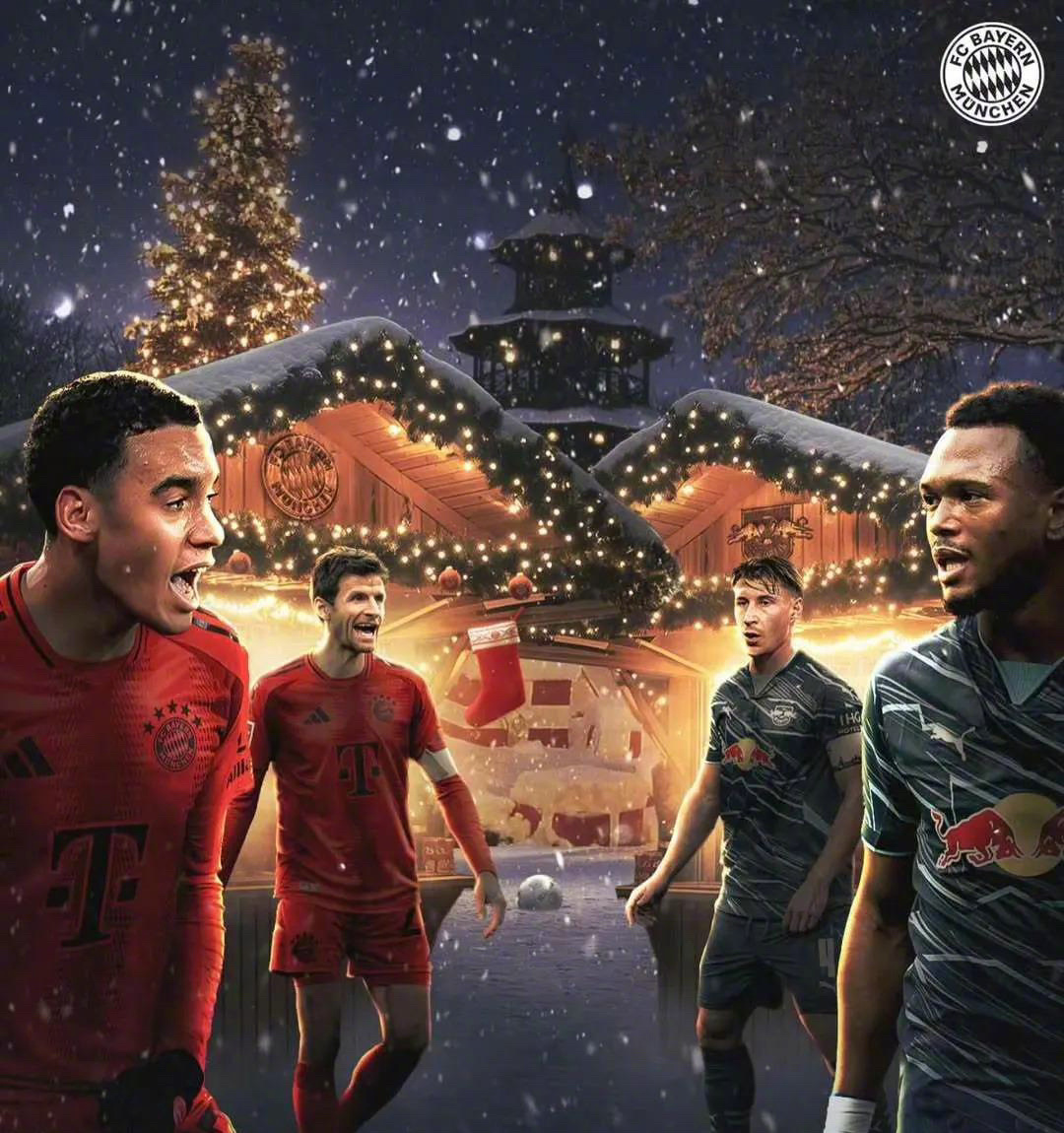 拜仁慕尼黑主教练战术遭质疑,德甲霸主危机重重的简单介绍 拜仁慕尼黑主教练战术遭质疑,德甲霸主危机重重的简单介绍