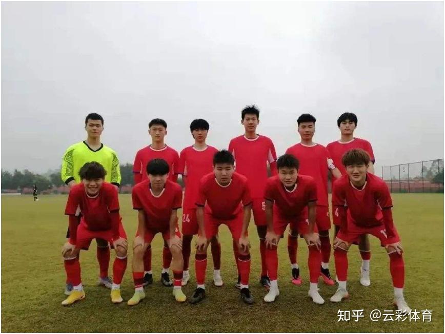 广州恒大考察尤文图斯后卫,或与其洽谈转会事宜的简单介绍 广州恒大考察尤文图斯后卫,或与其洽谈转会事宜的简单介绍