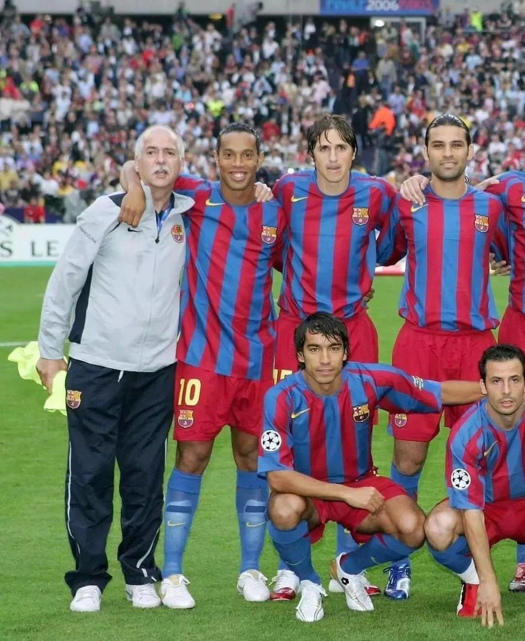 阿森纳主场对阵旧主卡迪夺冠？