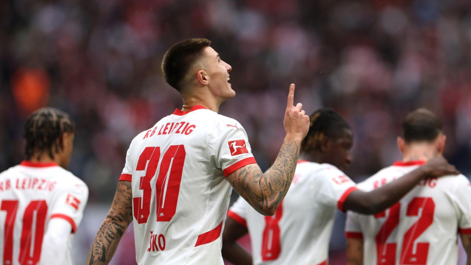 关于RB莱比锡力克对手,赢得制胜之机的信息 关于RB莱比锡力克对手,赢得制胜之机的信息