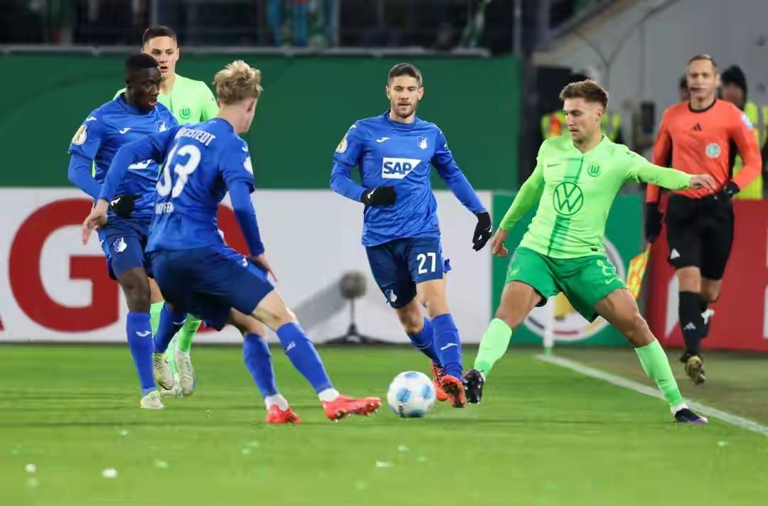 关于RB莱比锡力克对手,赢得制胜之机的信息 关于RB莱比锡力克对手,赢得制胜之机的信息