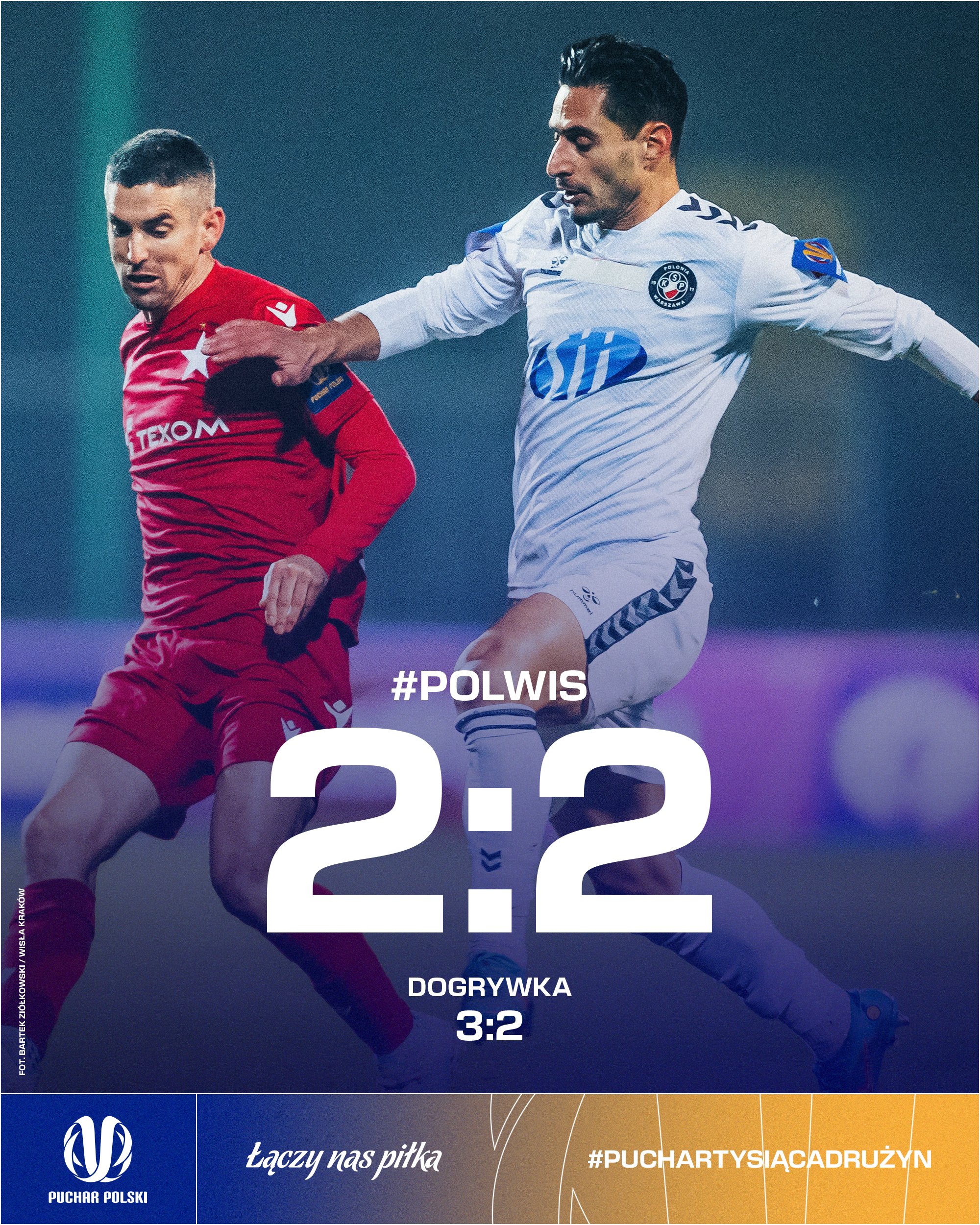 波兰队成功晋级,实力再次得到验证的简单介绍 波兰队成功晋级,实力再次得到验证的简单介绍