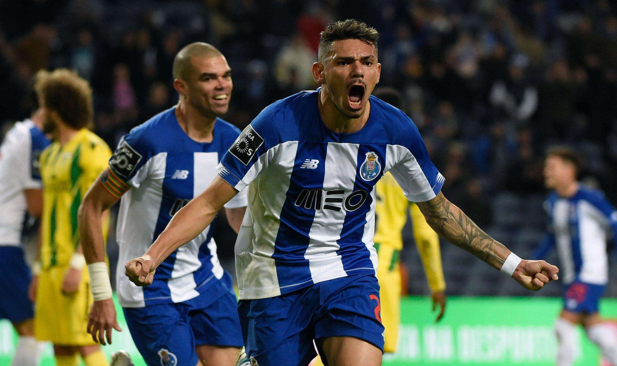 波兰队成功晋级,实力再次得到验证的简单介绍 波兰队成功晋级,实力再次得到验证的简单介绍