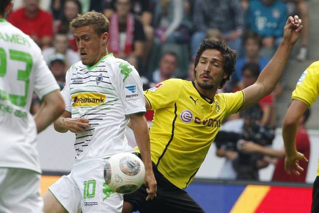 包含弗赖堡战罢平局,保持不败战绩的词条 包含弗赖堡战罢平局,保持不败战绩的词条