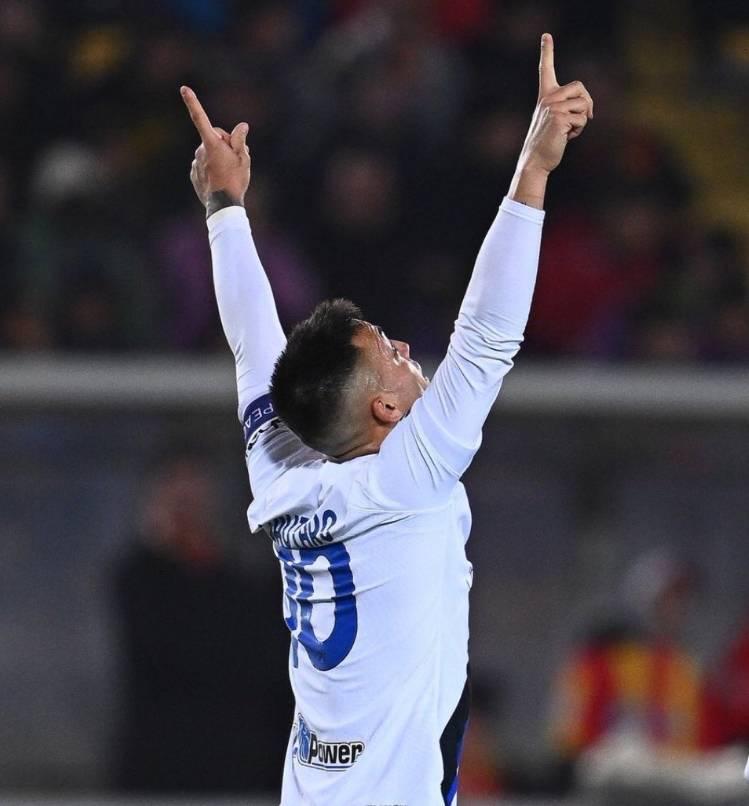 包含AC米兰客场击败强敌,破除连败颓势的词条 包含AC米兰客场击败强敌,破除连败颓势的词条