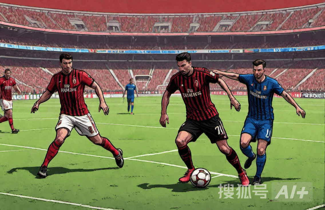 包含AC米兰客场击败强敌,破除连败颓势的词条 包含AC米兰客场击败强敌,破除连败颓势的词条