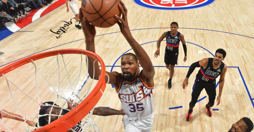 关于活塞客场力克篮网,格兰特崭露头角全场最高分的信息 关于活塞客场力克篮网,格兰特崭露头角全场最高分的信息