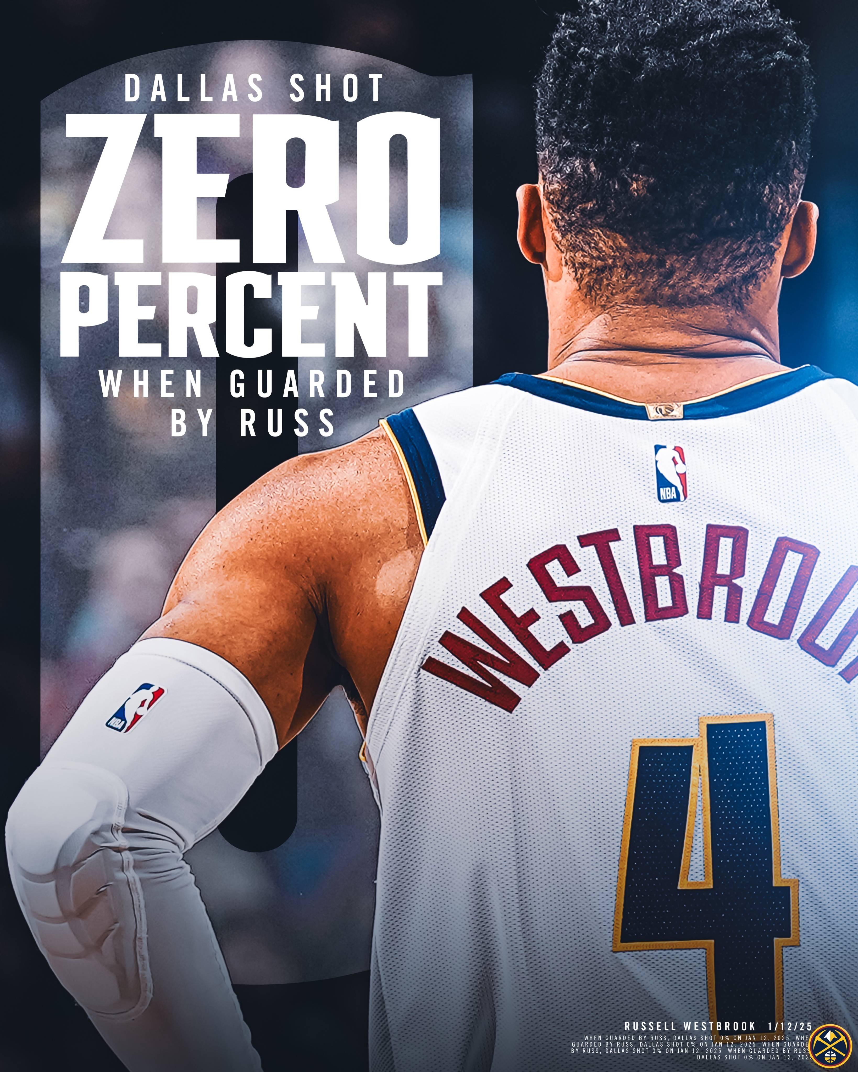 包含NBA总决赛:湖人击败掘金,连胜四场夺冠的词条 包含NBA总决赛:湖人击败掘金,连胜四场夺冠的词条