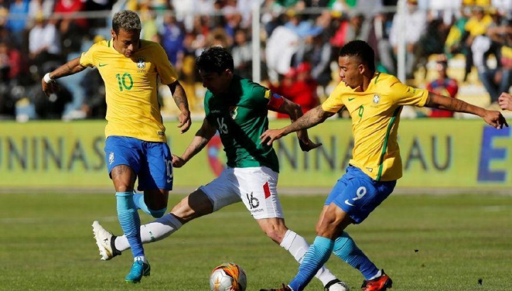 美洲球队在国际赛事取得重要进展