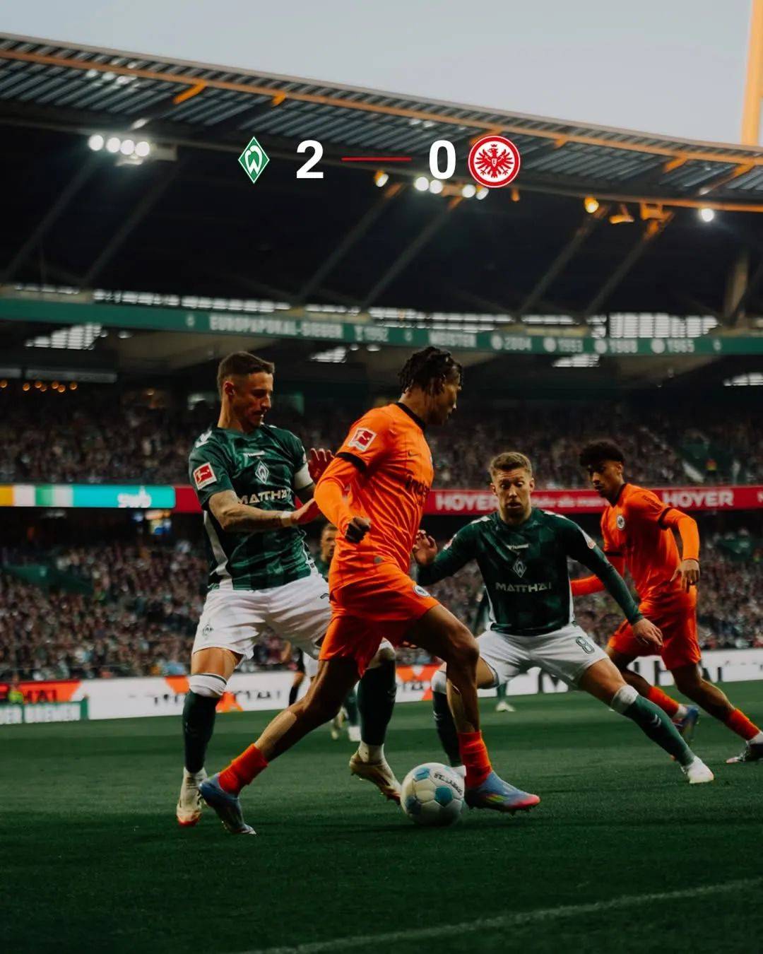 包含托特纳姆热刺主场惨败,欧冠资格岌岌可危的词条 包含托特纳姆热刺主场惨败,欧冠资格岌岌可危的词条