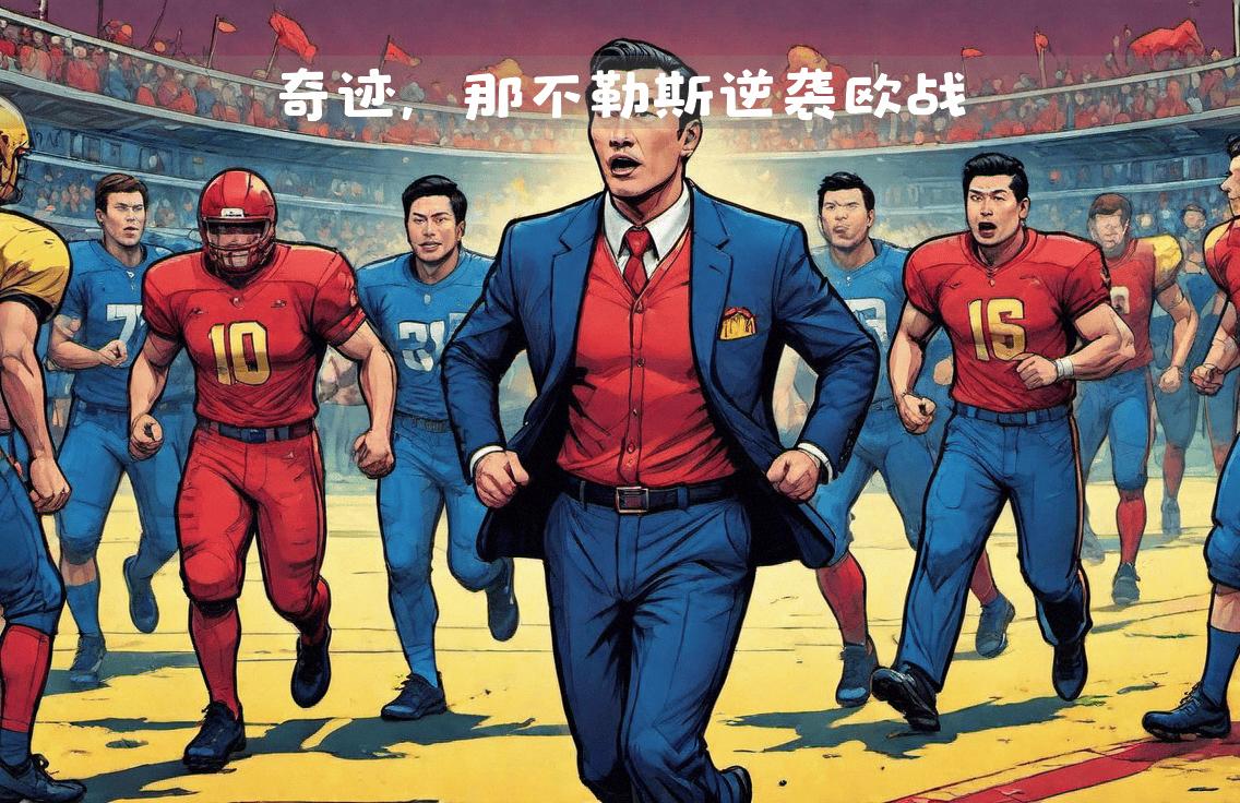 包含那不勒斯反超对手,继续争夺欧战资格的词条 包含那不勒斯反超对手,继续争夺欧战资格的词条