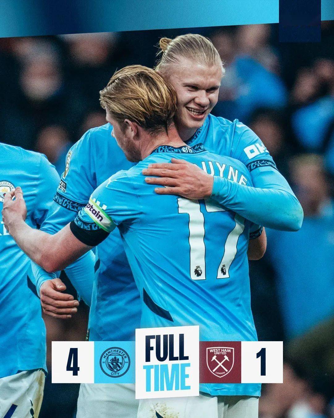 曼城挑战阿贾克斯,豪取连胜延续 曼城挑战阿贾克斯,豪取连胜延续