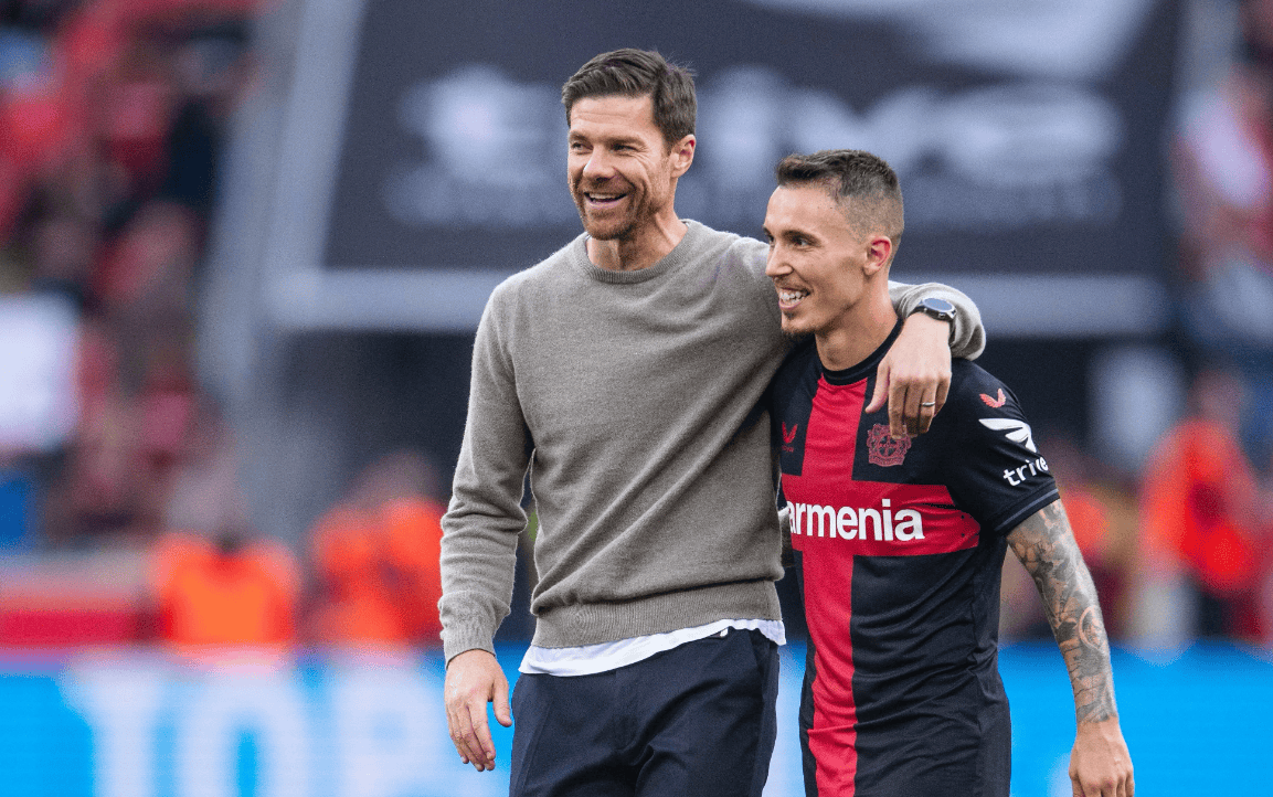 德甲传统豪门遭遇球员伤病困扰 德甲传统豪门遭遇球员伤病困扰