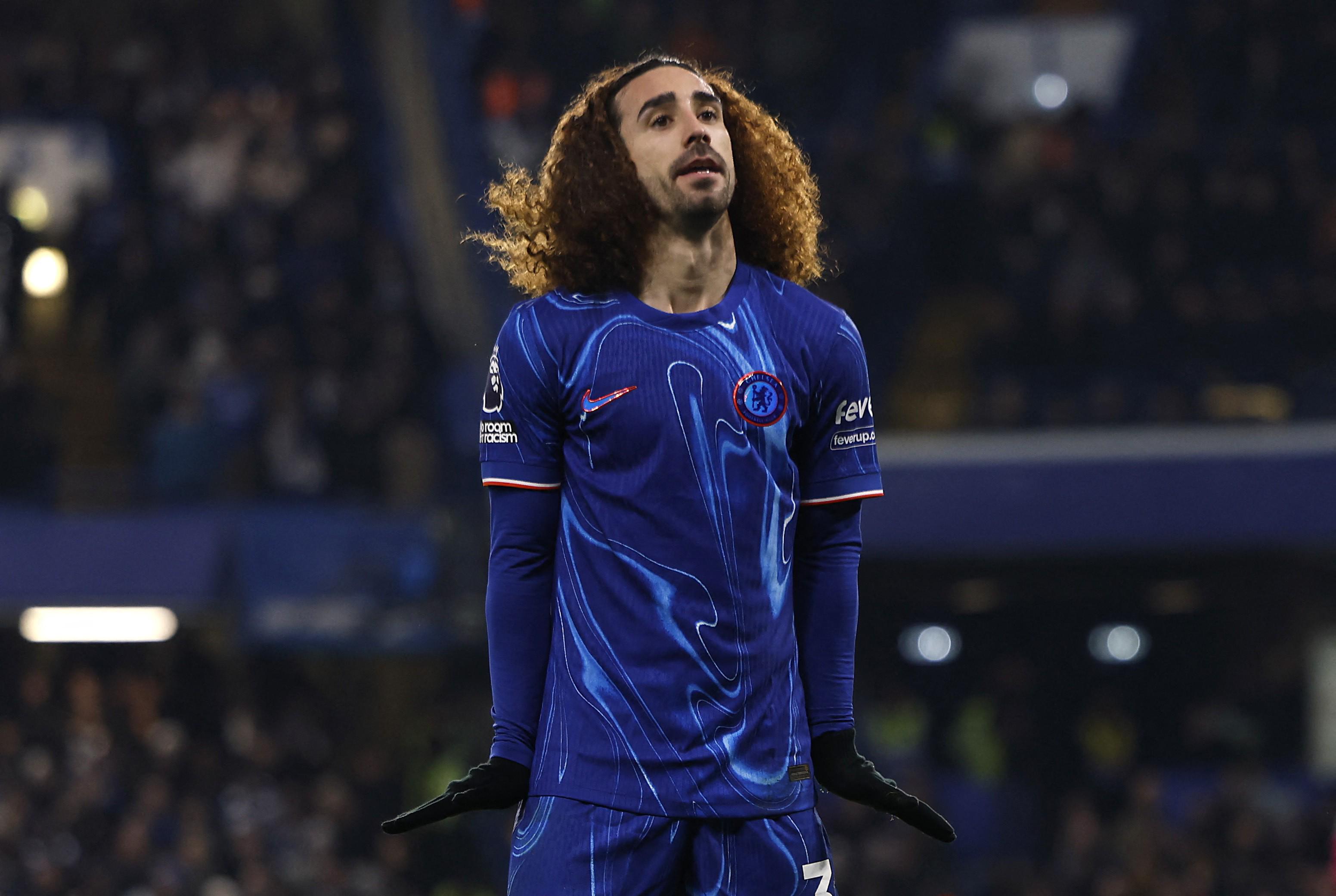 狼队主场失利,英超前进道路逐渐坎坷的简单介绍 狼队主场失利,英超前进道路逐渐坎坷的简单介绍