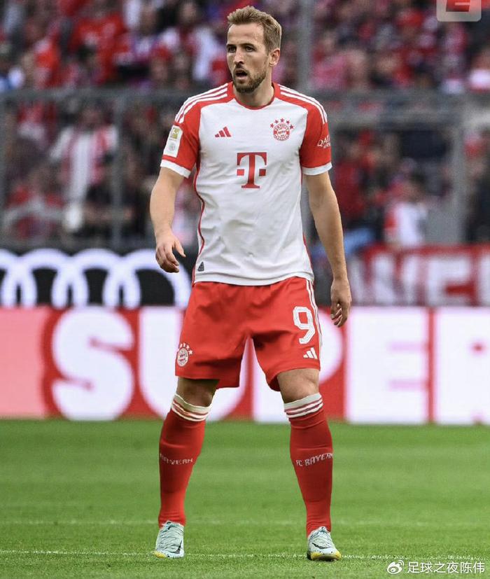 包含拜仁横扫——红魔被逆转遭淘汰出局的词条 包含拜仁横扫——红魔被逆转遭淘汰出局的词条