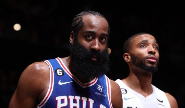 包含欧洲强队备战季后赛,对手却传来伤病消息的词条 包含欧洲强队备战季后赛,对手却传来伤病消息的词条