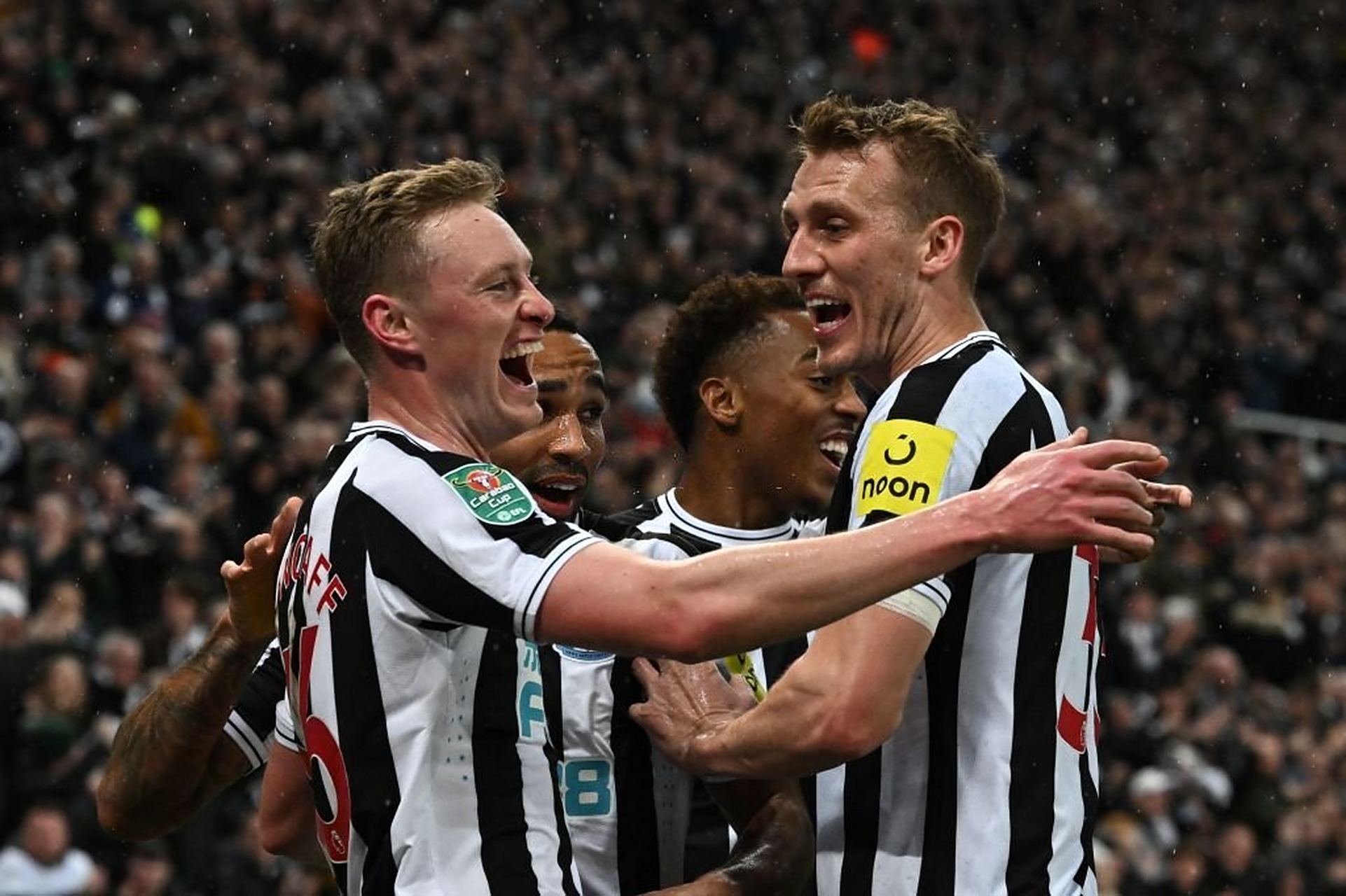 南安普顿再胜对手,取得胜利 南安普顿再胜对手,取得胜利