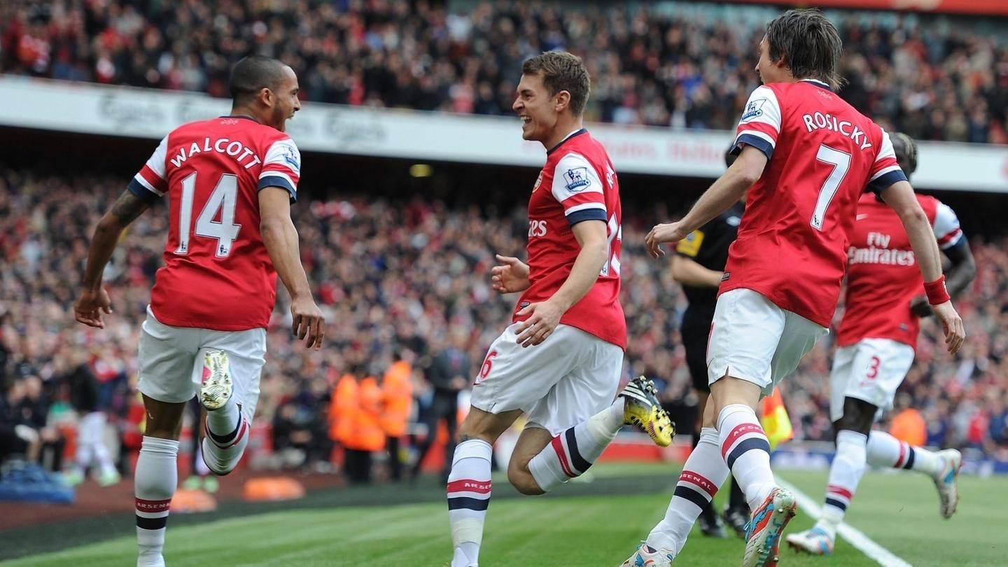 南安普顿再胜对手,取得胜利 南安普顿再胜对手,取得胜利