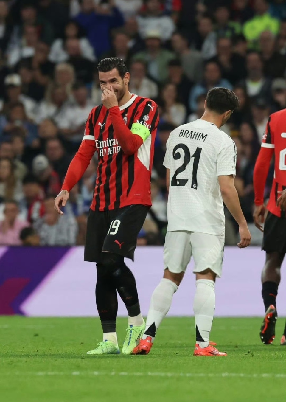 意甲球队备战欧冠赛场,期待出色表现 意甲球队备战欧冠赛场,期待出色表现