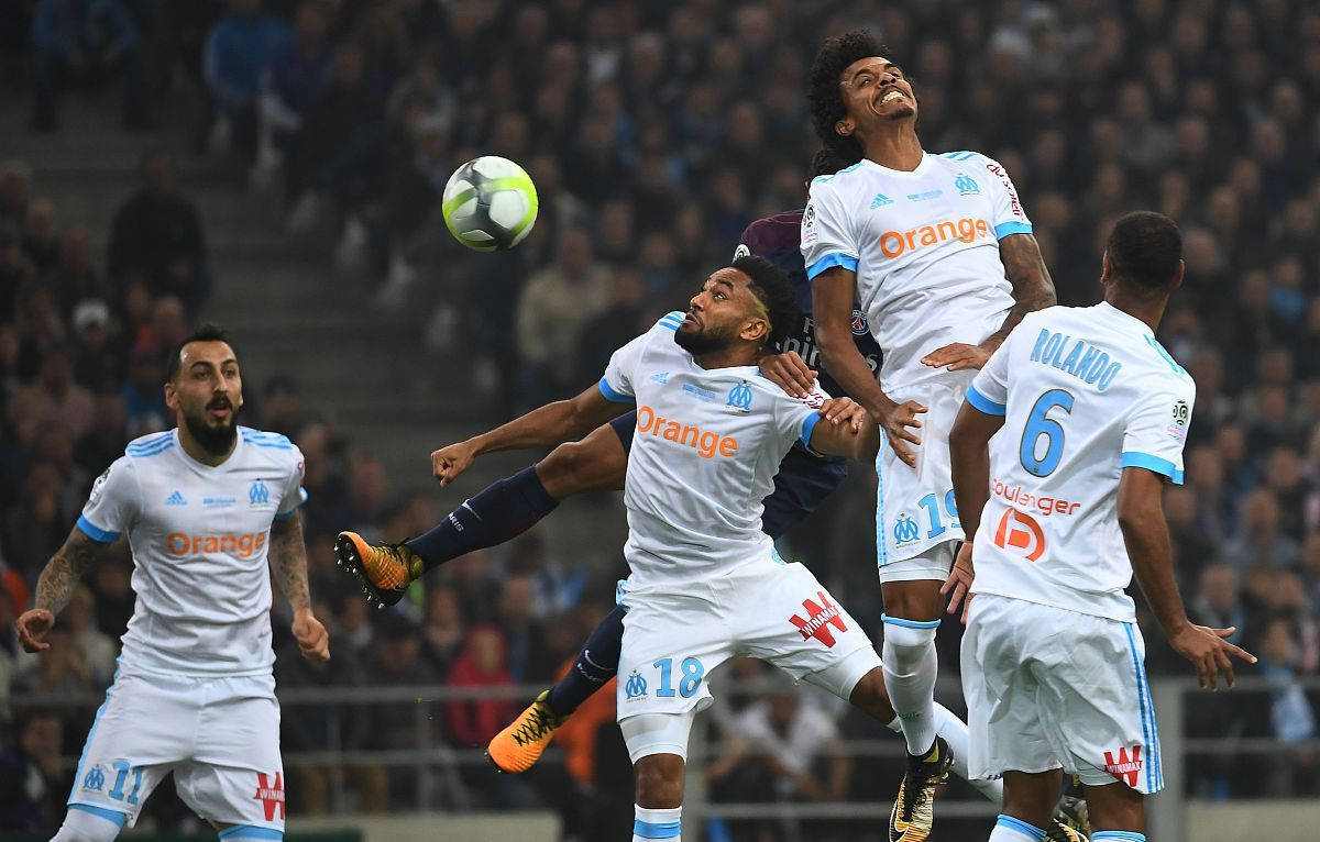 关于图卢兹主场迎战波尔多,冲击胜利的信息 关于图卢兹主场迎战波尔多,冲击胜利的信息