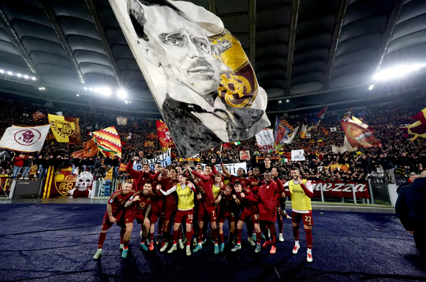 关于图卢兹主场迎战波尔多,冲击胜利的信息 关于图卢兹主场迎战波尔多,冲击胜利的信息