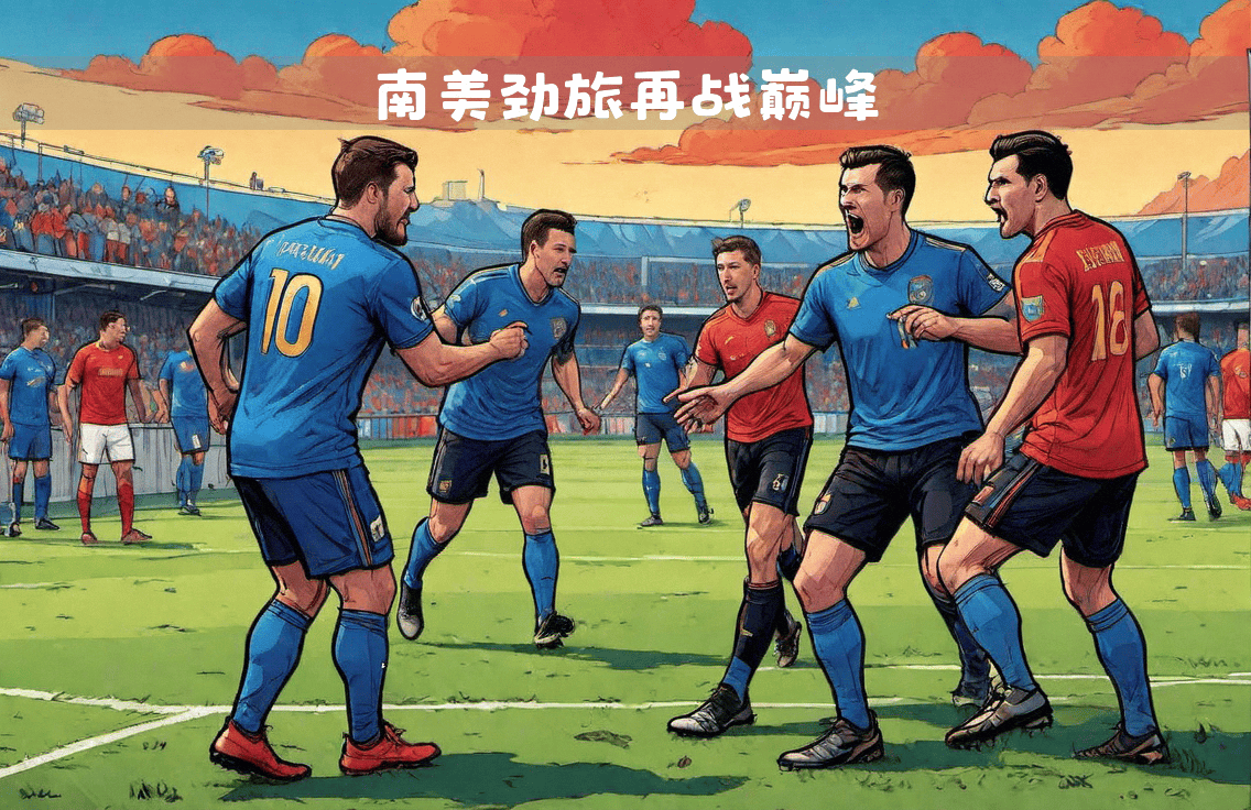 冰岛国家队在比赛中赢得胜利 冰岛国家队在比赛中赢得胜利