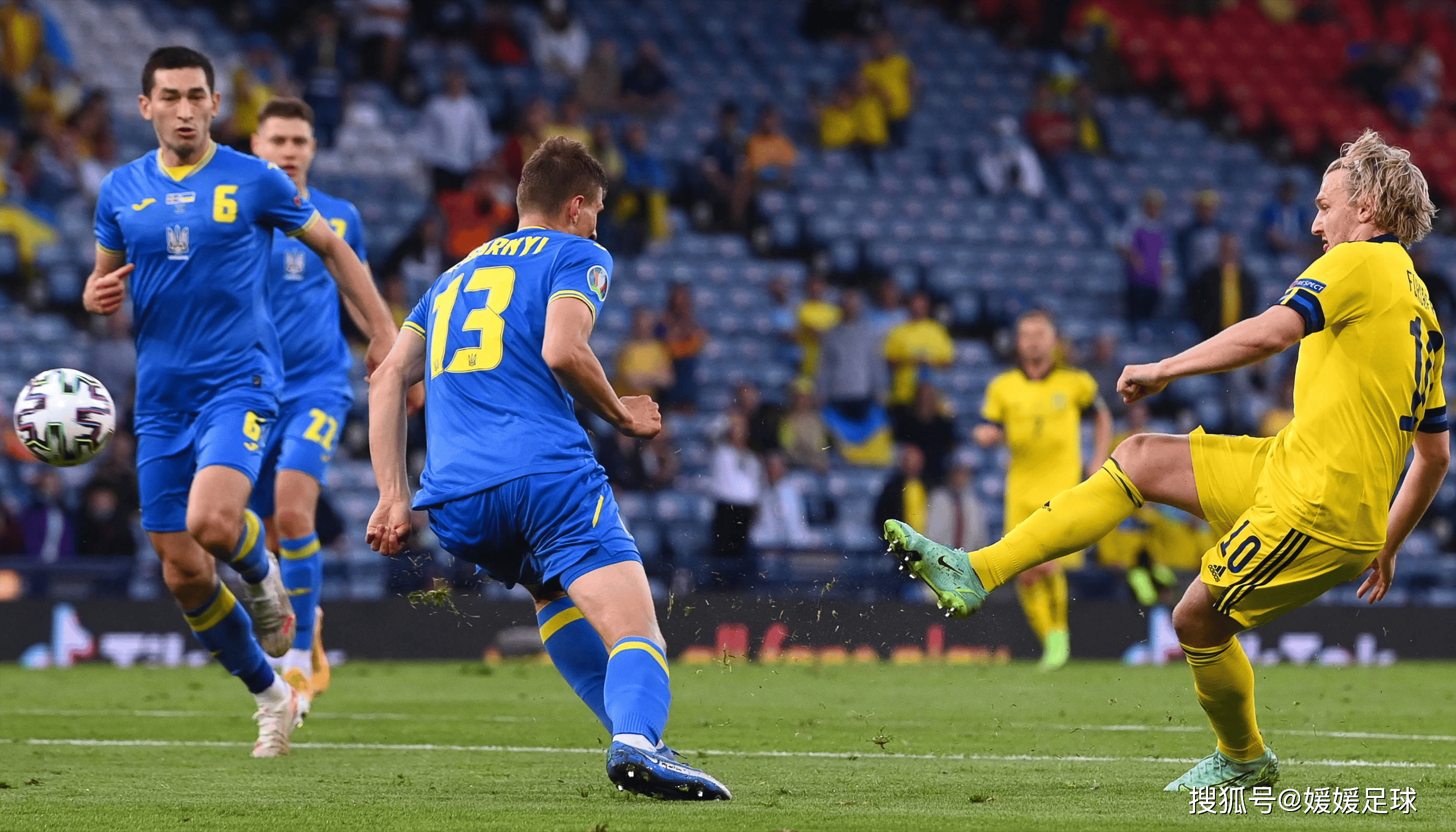 冰岛国家队在比赛中赢得胜利 冰岛国家队在比赛中赢得胜利