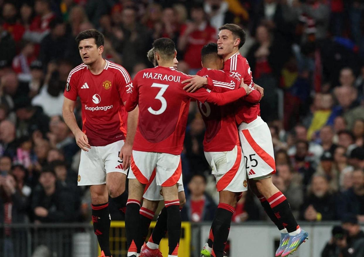 包含皇家马德里客场逆转曼联,晋级四强的词条 包含皇家马德里客场逆转曼联,晋级四强的词条