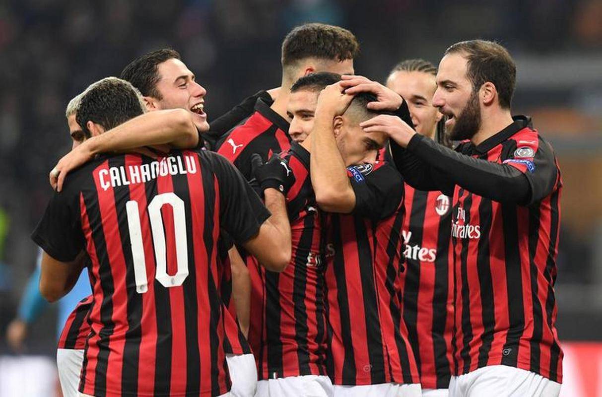 热那亚主场逼平对手,继续稳定表现的简单介绍 热那亚主场逼平对手,继续稳定表现的简单介绍