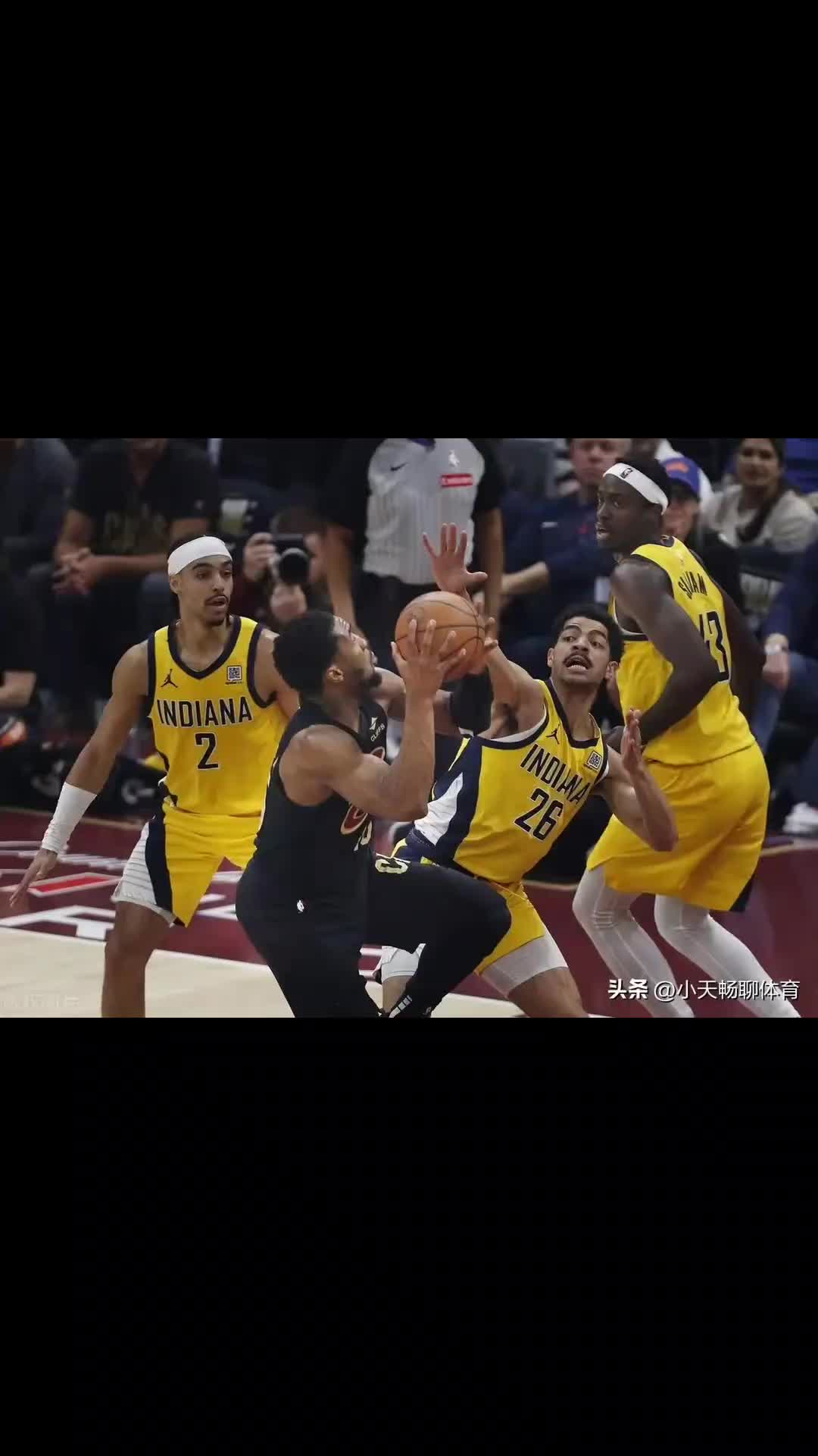 东部决赛骑士队全力备战,下一战力求全胜对手的简单介绍 东部决赛骑士队全力备战,下一战力求全胜对手的简单介绍